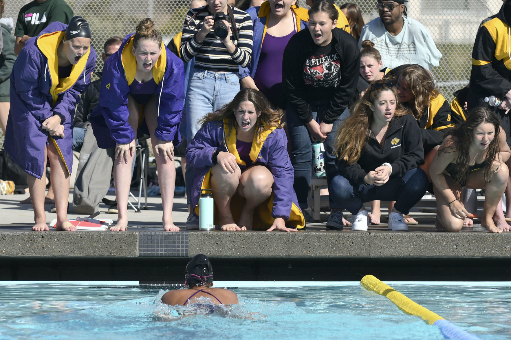 031419 SLO Righetti swim 04.jpg